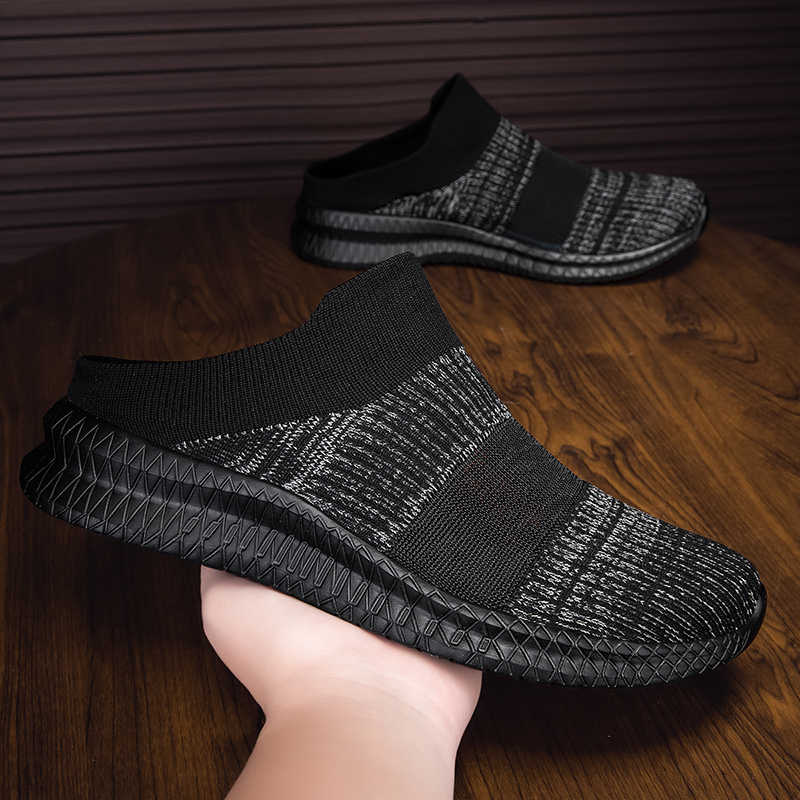 Fashion Thick Sole Increases Height Shoes For Mens Sneakers Casual Silvery Shoes Moccasins Sports Items Lofers Sporty Pie Footwear