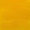 Peinture acrylique - TALENS - Amsterdam - Azo Jaune Profond - 120ml - Mixte