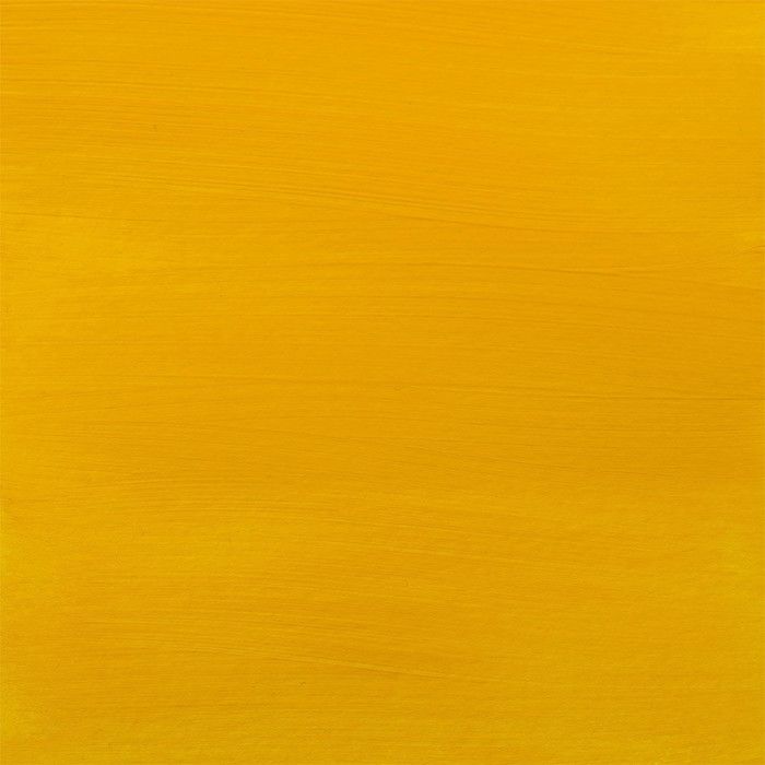 Peinture acrylique - TALENS - Amsterdam - Azo Jaune Profond - 120ml - Mixte
