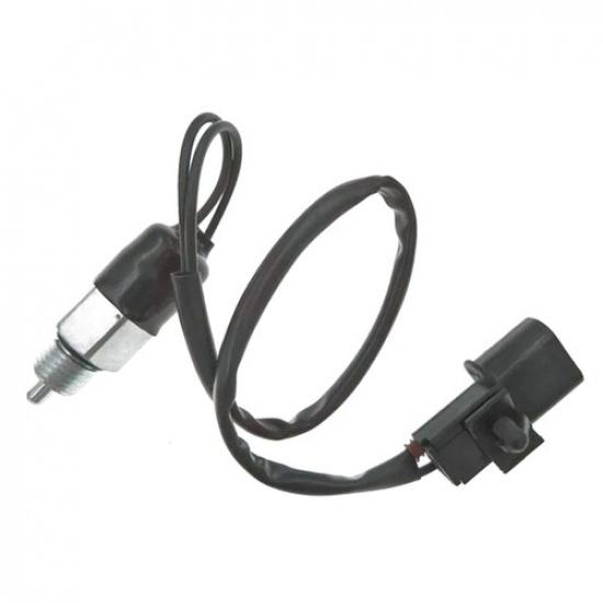 MR195296 Backup Lamp Switch For Mitsubishi L200 PAJERO SPORT PAJERO