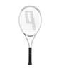 Prince Hard Tennisschläger 7TJ173 TOUR O3 100 (305) (Tour O3 100 (305g)) G3 [Nur Rahmen]