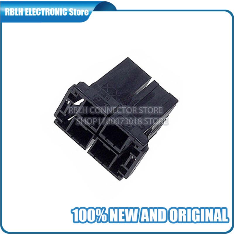 10pcs 917807-2 1-1564337-1 1776293-3 936615 1-968321 3-1418390-1 1813099 5-968972-1 1703498-3 1-1418390-1 Connector New Original