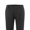 TOREAD Men's Quick-Dry Hiking Softshell Pants