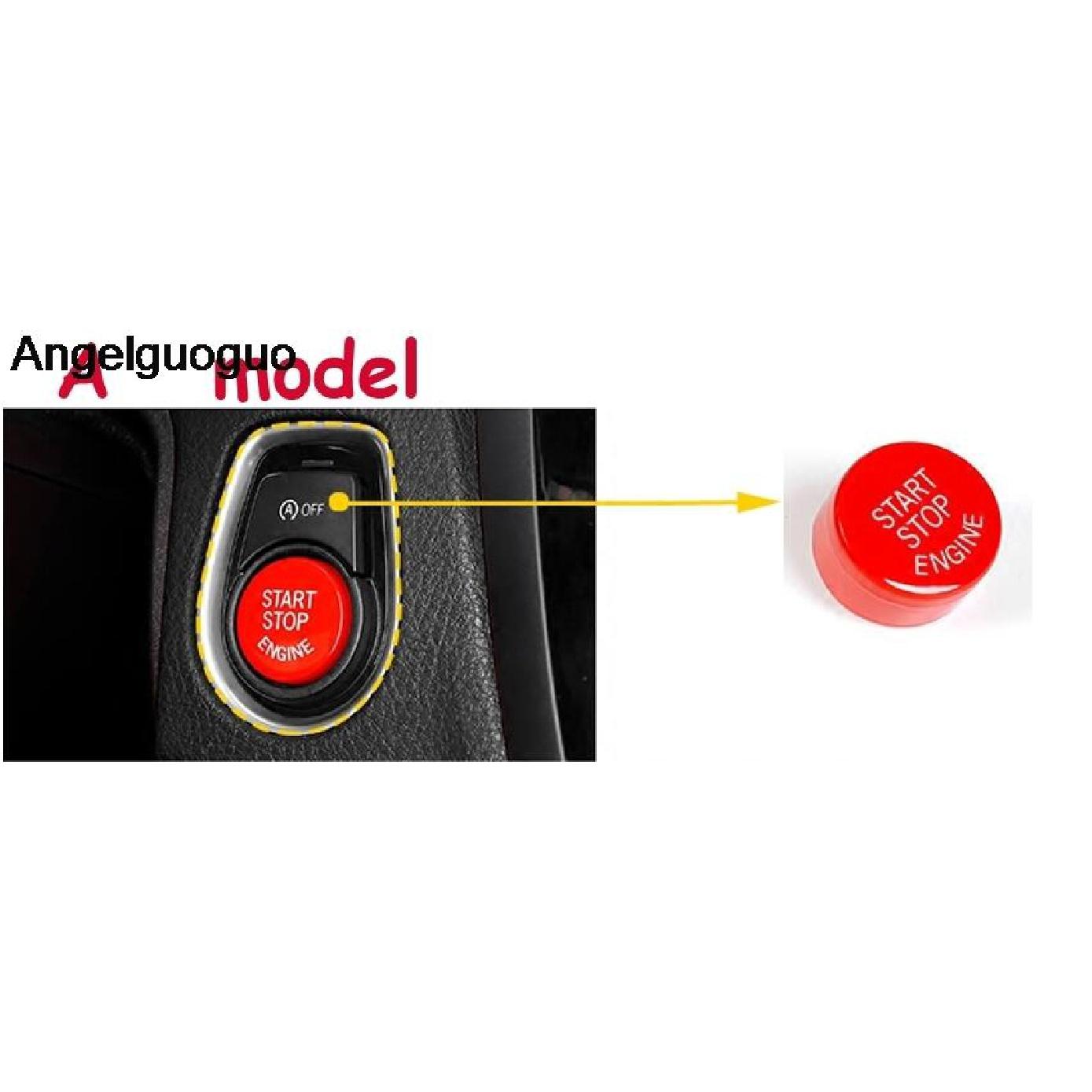 

Автомобильный спортивный руль M1 M2, кнопка переключения, замена для BMW M3 M4 M5 M6 X5M X6M F80 F82 F83 F10 F06 X5 F15 F16 M E opinion