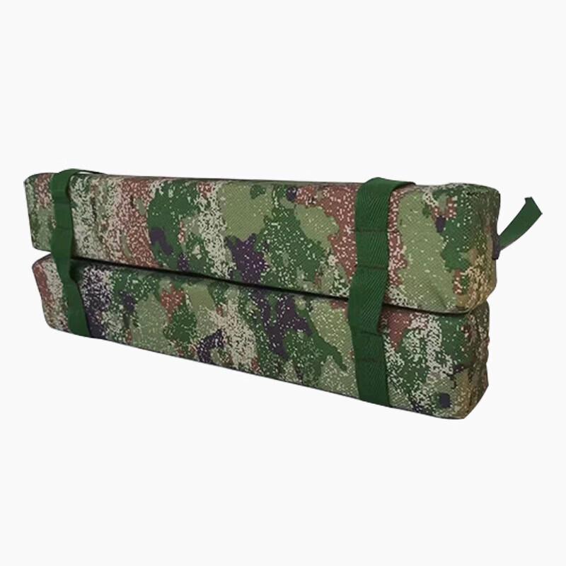 Jun Ang Outdoor Sea Training Floating Gear Bag