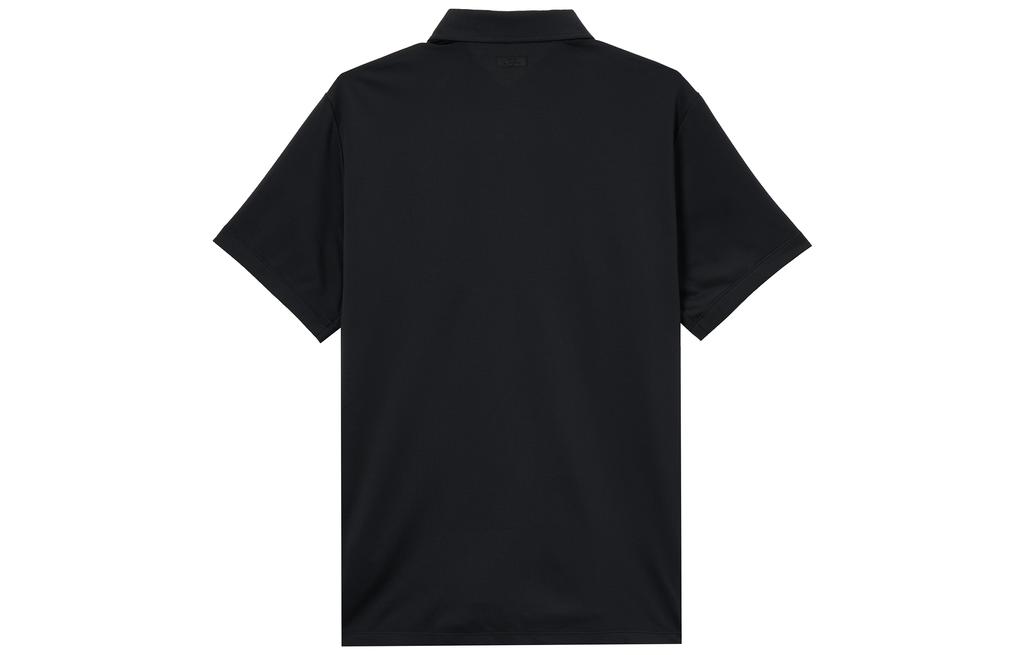 Jordan Sport Men's Golf Polo HQ8479-010
