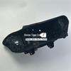 BMW X5 Headlight Rear Housing & Front Shell for 2023-24 Models