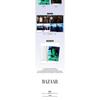 [Pre-order] ENHYPEN - BAZAAR Star : The Cosmic