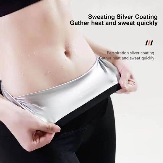 

Body Shapers Модный тренажер для ног Износостойкие шейперы для тела Контроль живота Похудение Сауна Леггинсы Женские шорты Спортивная одежда