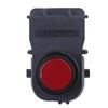95720-H0000 PDC Bumper Parking Ultrasonic Sensor Car 95720H0000 For Kia