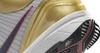 FQ3544-100 Nike Kobe 4 Protro Metallic Gold and Dark Obsidian (Men's)