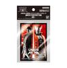 BANDAI UNION ARENA Start Deck Tekken 7 UNION ARENA Official Card Sleeve Tekken 7 [Set purchase] [UA13ST] +