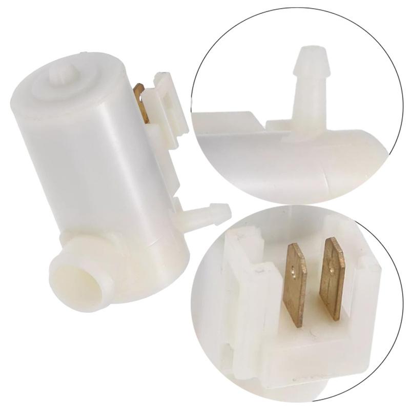 Car Windshield Washer Pump For Honda CR-V Ight Prelude Odyssey Acura Integra RSX 38512-SF0-013, 38512-SF0-003, 38512-SF0-J01