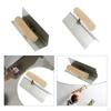 Wall Corner Trowel for Home Renovation