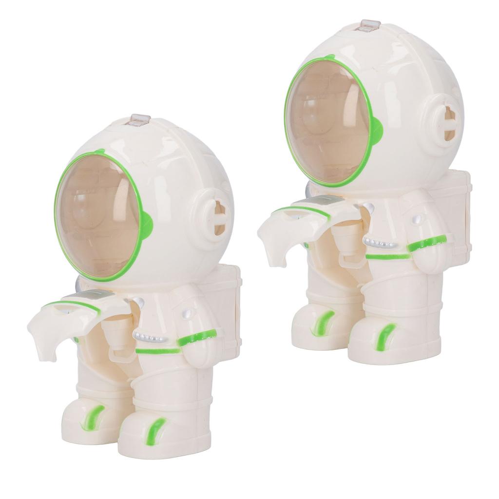 2PCS Portable Water Dispenser with Cup Strap 250ml   Shaped Water Dispenser Straw Cup for Travel Outdoor
