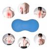 Ayoub Fascia Muscle Massage Peanut Ball