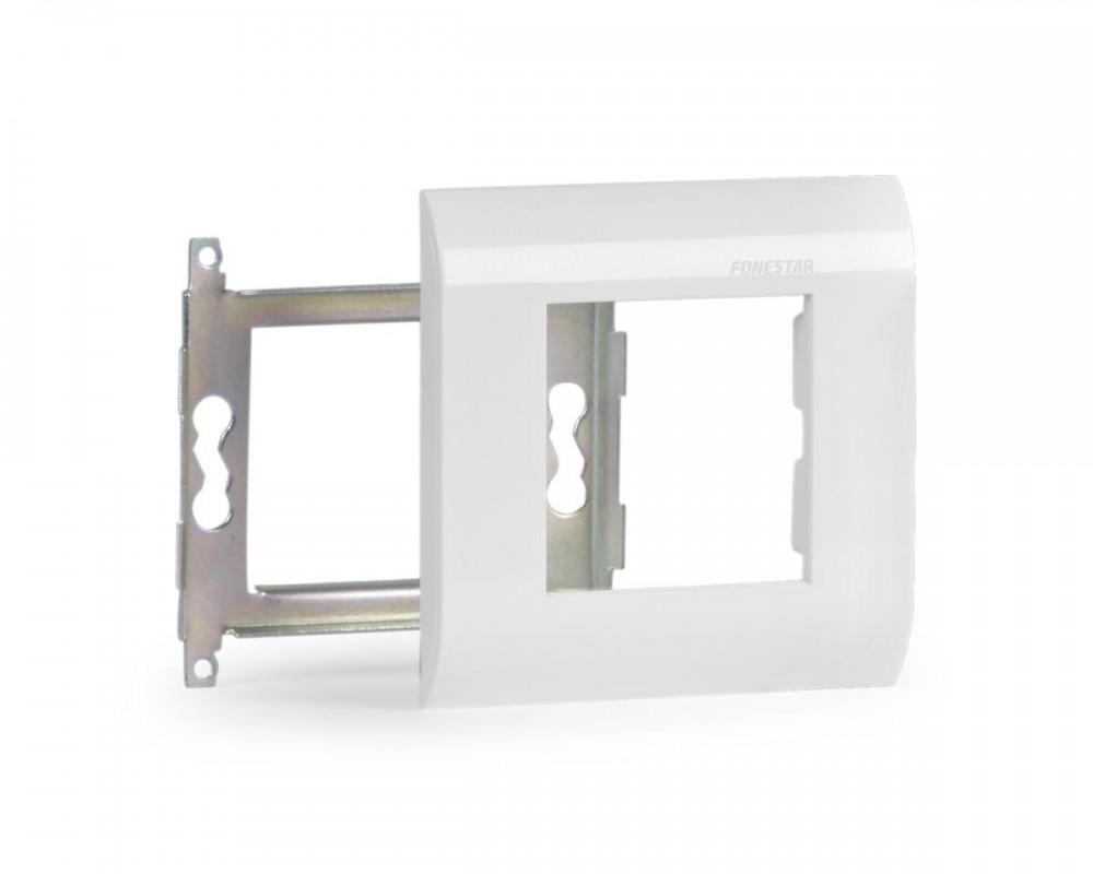 Fonestar WP-86MCH - Frame and Body - SINGLE, Fonestar