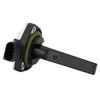 Engine Oil Level Sensor Sender for BMW 1 3 5 7 Series X3 E46 E60 E88 E90 12617508003