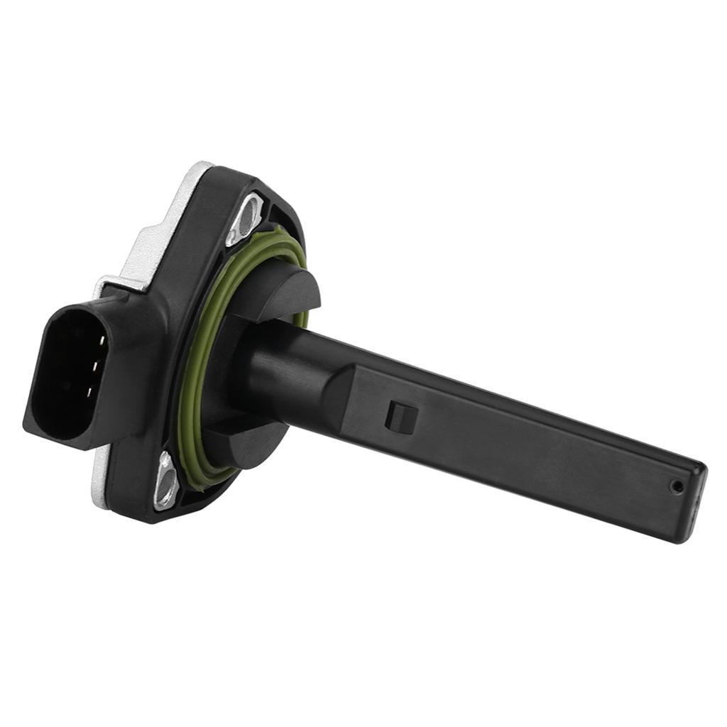 Engine Oil Level Sensor Sender for BMW 1 3 5 7 Series X3 E46 E60 E88 E90 12617508003