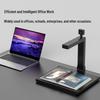 Comet GP2200AF Dual-Lens A3/A4 Document Camera CN Plug (adapter Included)