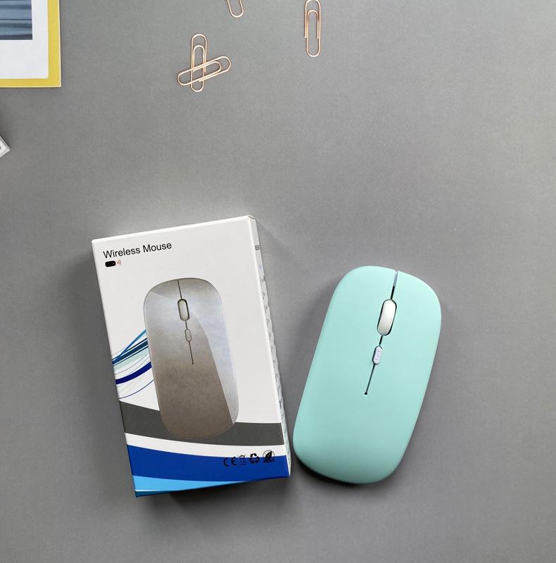 

Беспроводная Bluetooth-мышь для планшетов Microsoft Surface Pro 8/7+