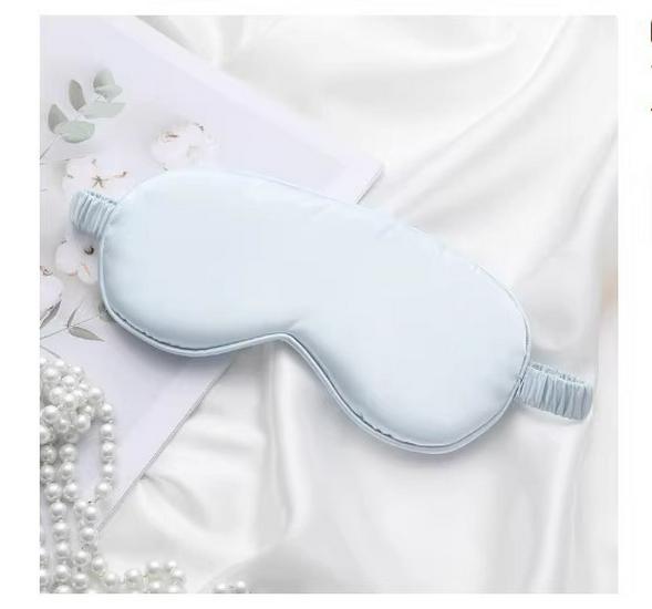 German Silicone Noise-Reducing Earplugs for Sleeping, Studying, and Anti-Snoring