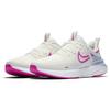 Nike Legend React 2 'Summit White' Damen AT1369-103