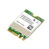 RTL8822CE WiFi5 Dual Band Wireless Card with Bluetooth for Jetson (NGFF M.2)