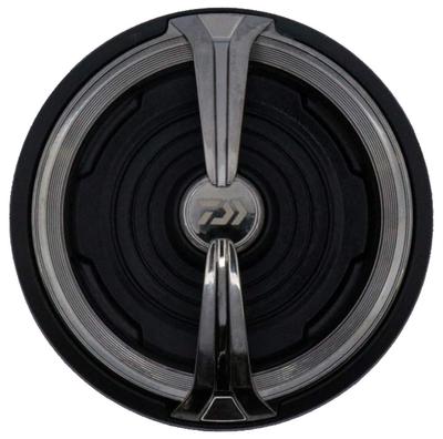 Daiwa Genuine Parts 18 Regalis LT2500D Drag Knob Part Number 1 Part Code 139761 00060013139761