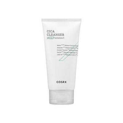 Pure Fit Cica Cleanser 150ml