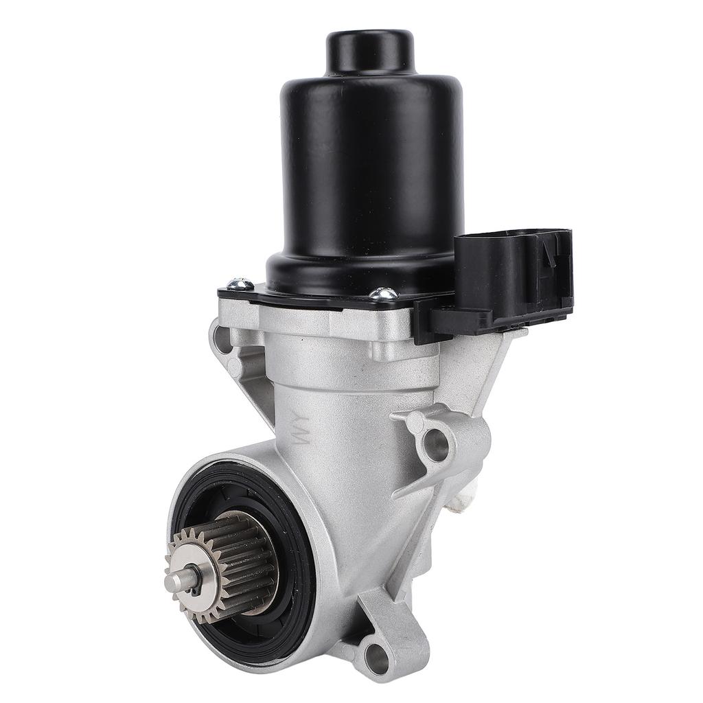 Transfer Case Motor 19258696 Enhanced Steering Performance Transfer Case Shift Motor for 2500 HD 3500
