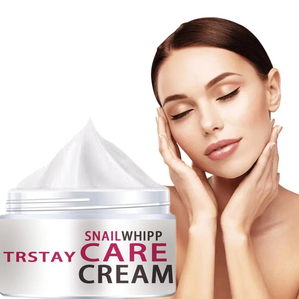 Krem na piegi na twarzy zwalcza czarne plamy i nieregularną pigmentację, redukując czarne plamy. Rozjaśnianie skóry, nawilżanie.