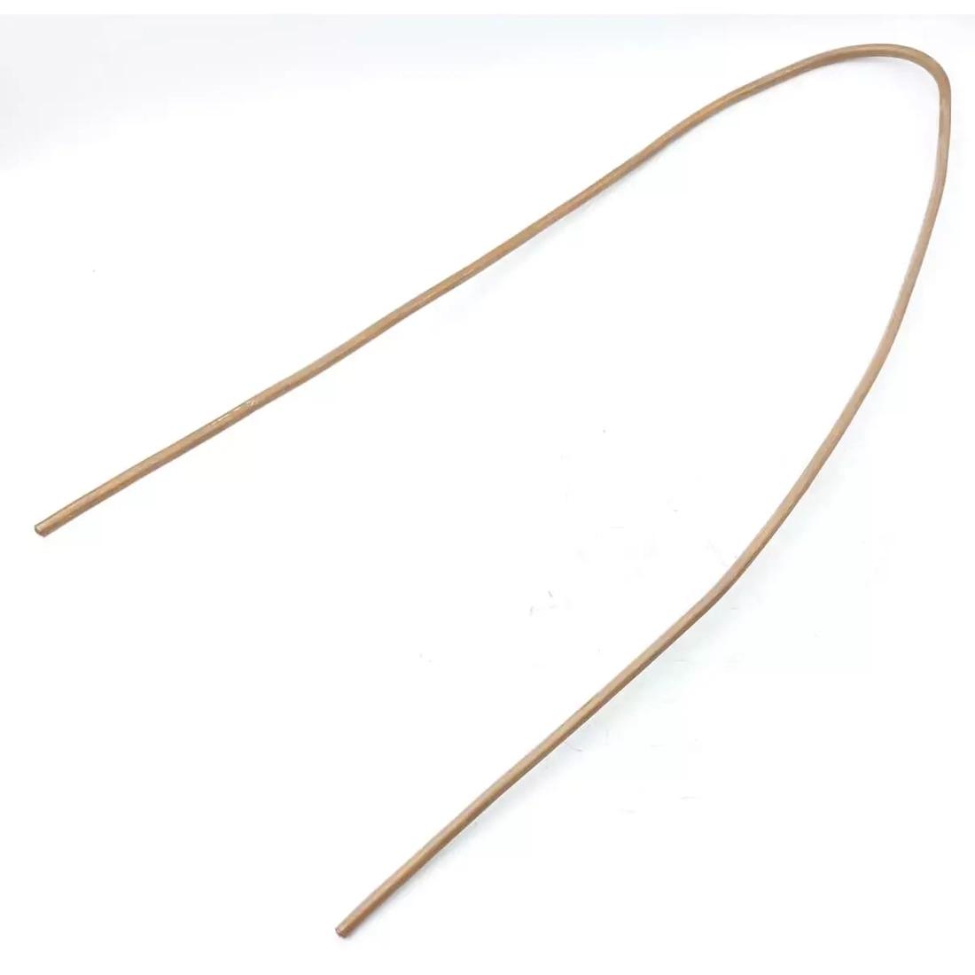 

#54 Copper Fuel Line For Dedra Oil Heater Ded9956Tk