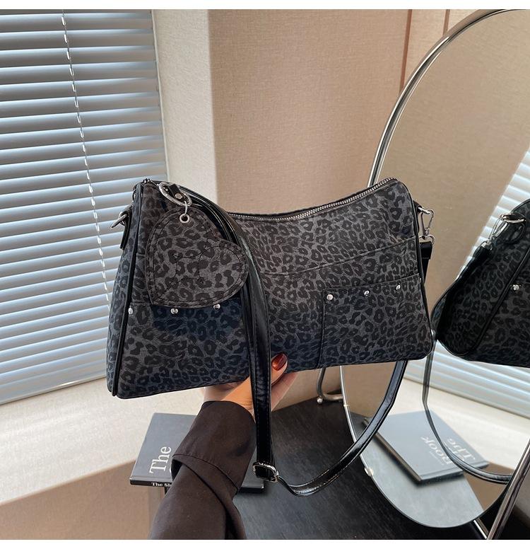 

Новый стильный и простой плечевой рюкзак большой вместимости, сумка-мессенджер, универсальная сумка-тоут, сумка для通勤, сумка