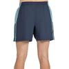 Bullpadel Shorts Legar