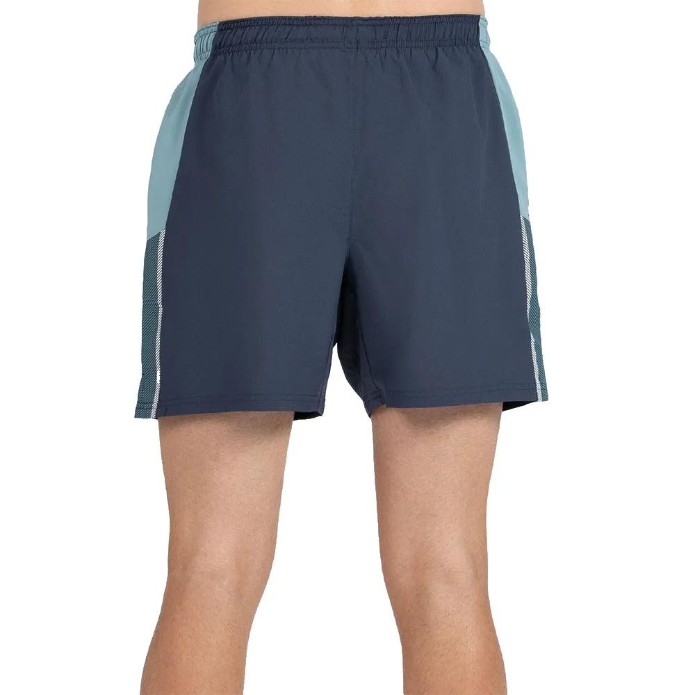 Bullpadel Shorts Legar