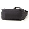 Borsa Tote Pois S Greige [Isaac] Pieghevole 2-way Tote, Taglia, Da donna, (26)
