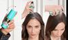 L'Oréal Paris Magic Retouch Root Concealer Spray Dark Brown 75ml