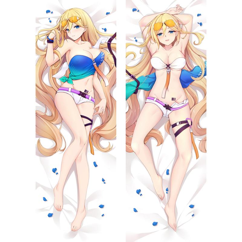 Секс bbw әже сайт w Жалаңаш ауыл қыздарының жеке суреттері