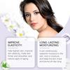 Eelhoe Collagen Face Mask 4 Pieces Hydrating Moisturizing Firming Skin Care Essence