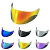 Visor Airframe Pro para Casco de Moto ICON Airframe Pro,Airform,Airmada,IC04