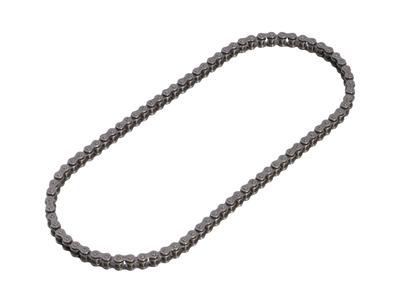 Kitaco 299-0225082 Lightweight Reinforced Cam Chain EK25HS 82L Kitako Boa Up Kit (LIGHT/STD/NEW STD