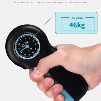 KYTO Dynamometr Siła Chwytu Ręki Trener KYTO2324-1