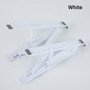 Laptop Stand Portable Notebook Holder Adjustable Foldable Ventilated Tablet