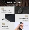 AULIFLOWER Folding Large 10 Auto Reverse Folding Folding Strong Wind Resistant Super Water Rainy Season Completely Thermal Insulation For Sunny or