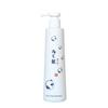 Nuchi Hair Shampoo [Nuchi Karaji] (300ml)