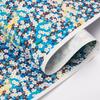Creative 42x58cm Craft Paper Retro Print Handmade Origami Paper Multi Scene Art Paper Home Decoration