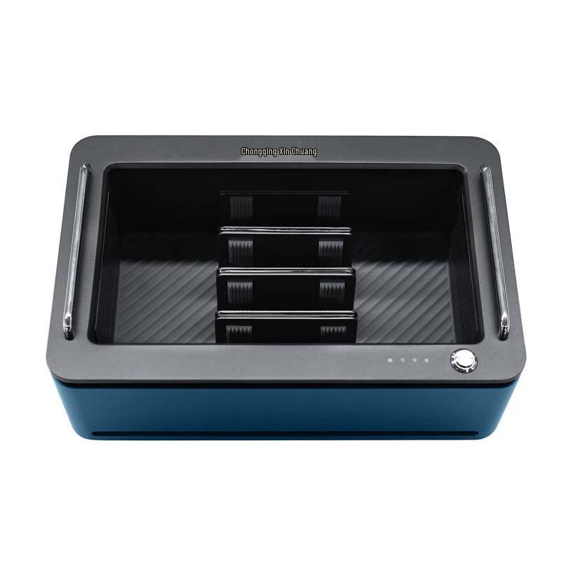 

Блокиратор записи на мобильный телефон