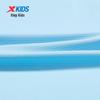 Xtep Kids' Gradient Print Quick-Dry Short-Sleeve T-Shirt