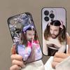 Huse pentru telefoane – Huse tip bumper pentru telefon